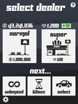 XXX Speed - Simple,Speed,Race screenshot 10