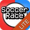 Soccer Race Lite 0.9.9