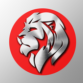 Lion Star TV Indonesia icon