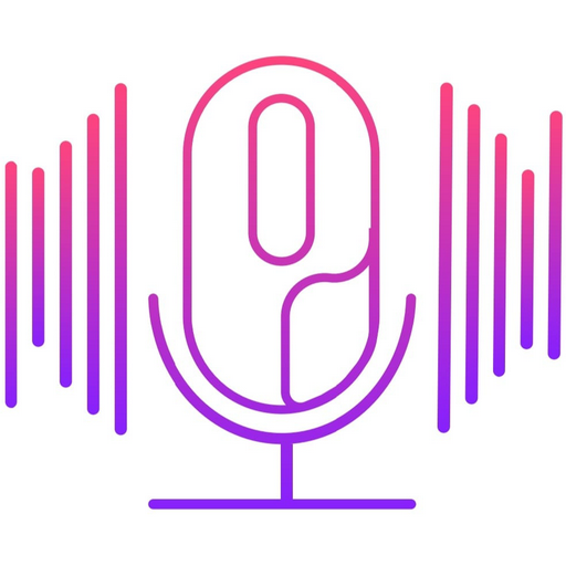 Phone Cast icon