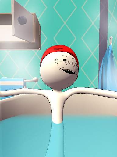 Draw Story 3D screenshot 1