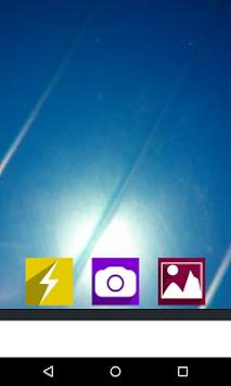 simple easy camera screenshot 3