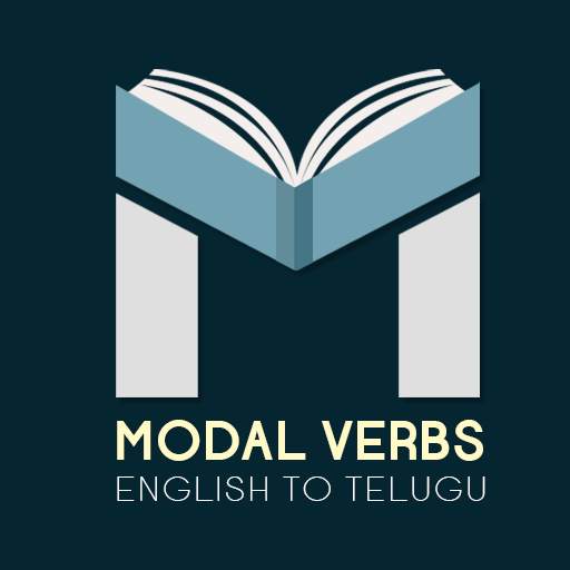 Modal Verbs in Telugu 1.6