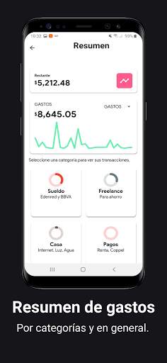 Vault Free screenshot 2