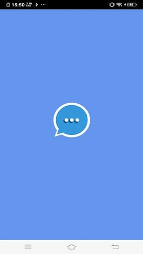 Aasaan Chat for Whatsapp without saving contact screenshot 2