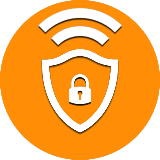 Turbosonic Super VPN - Free VPN Browser Shield icon