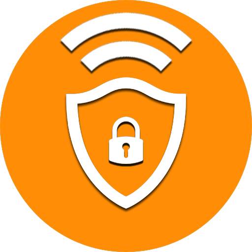 Turbosonic Super VPN - Free VPN Browser Shield 1.5