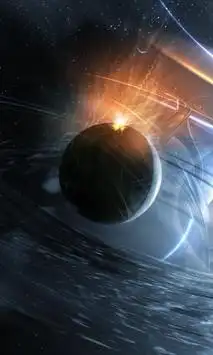 J7 Live Wallpapers screenshot 2