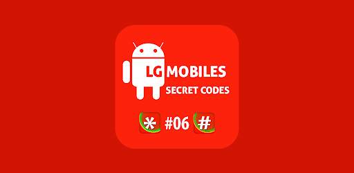 Secret Codes for Lg Mobiles 2021 screenshot 5