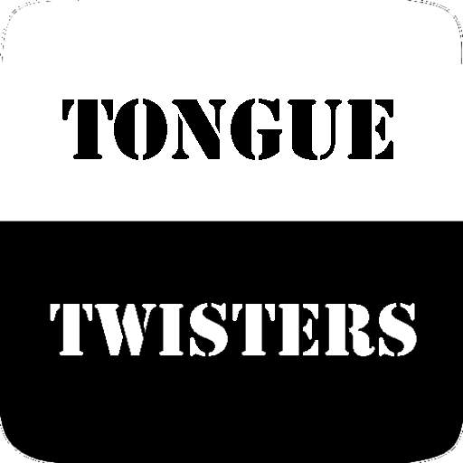 Tongue Twisters 1.0