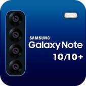 camera for samsung, shot on camera for samsung 1.0