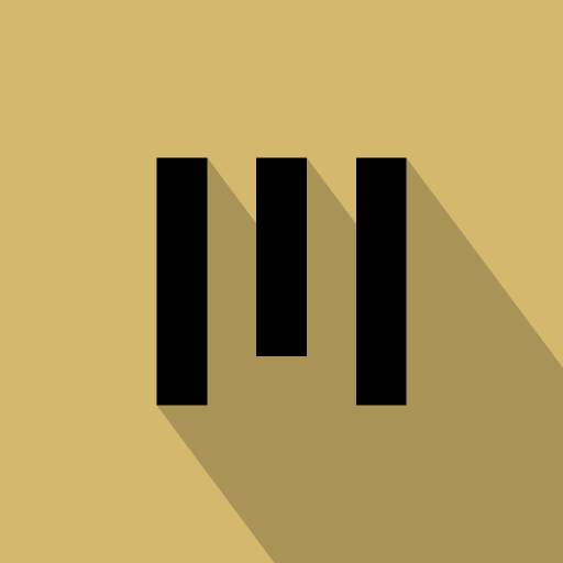 UnitedMasters 1.11.2