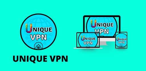 Unique VPN screenshot 3