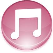Bass Music Player 2.1