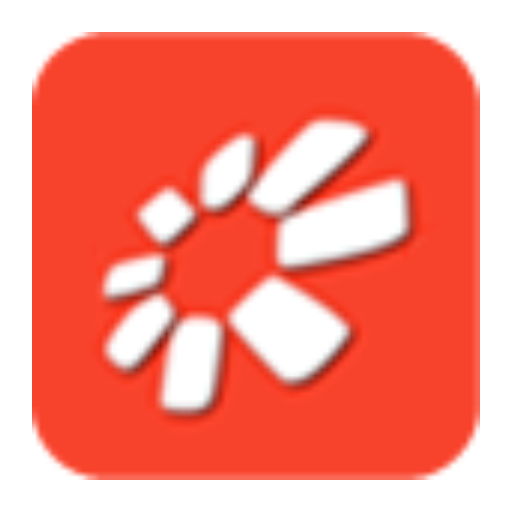 Data Send icon