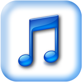 ikon MP3 Cutter 2018