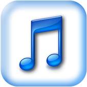 MP3 Cutter 2018 1.3