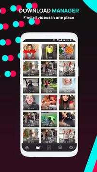 Video Downloader screenshot 4