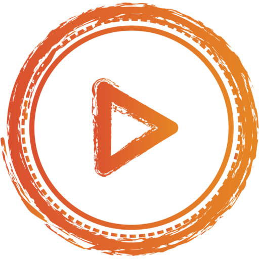 גלאטיוב icon