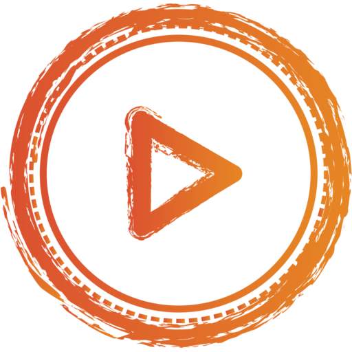GlatTube 2.0.2