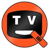 tvQu TV Online Player - Streaming Live TV &amp; Video icon
