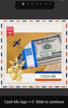 Cash Me App - Make Easy Money screenshot 3