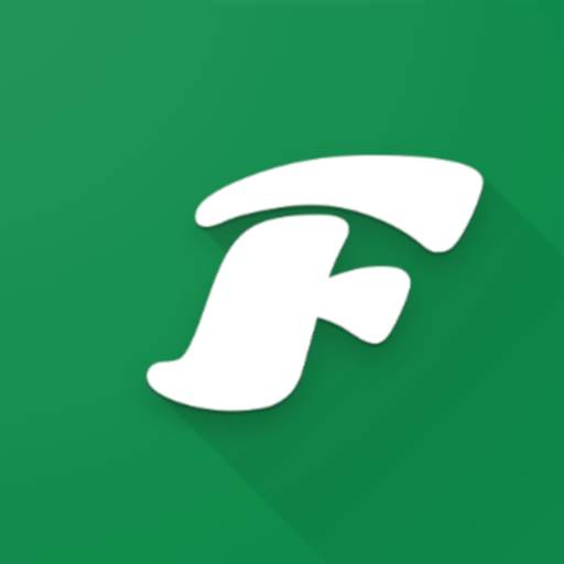 Feeder 2.6.13