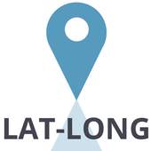 Lat-Long 3.1