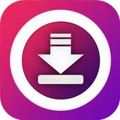 Download Manager 1.0