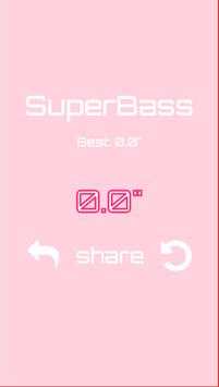 Piano Tiles - Nicky Minaj screenshot 4