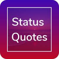 Status Quotes And Messages Wishes logo