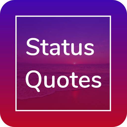 Status Quotes And Messages Wishes 1.2