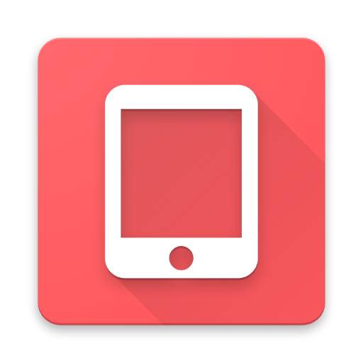 My Device Info - Check Info of Hardware & Software 2.2