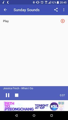 LDS Podcasts Free screenshot 7