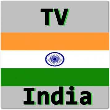 India TV Channels Info screenshot 3