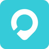 Likeli icon