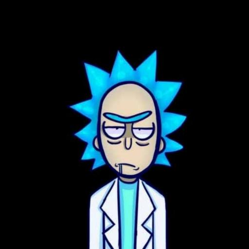 20k Wallpaper icon