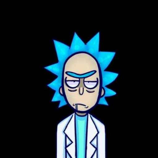 20k Wallpaper 1.0
