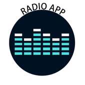 Radio Kledu Mali En Direct Online on 9Apps