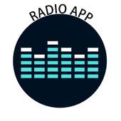 Radio Kledu Mali En Direct Online 1.1