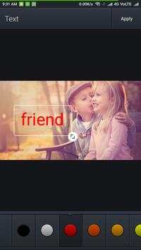 PicArt Studio screenshot 7