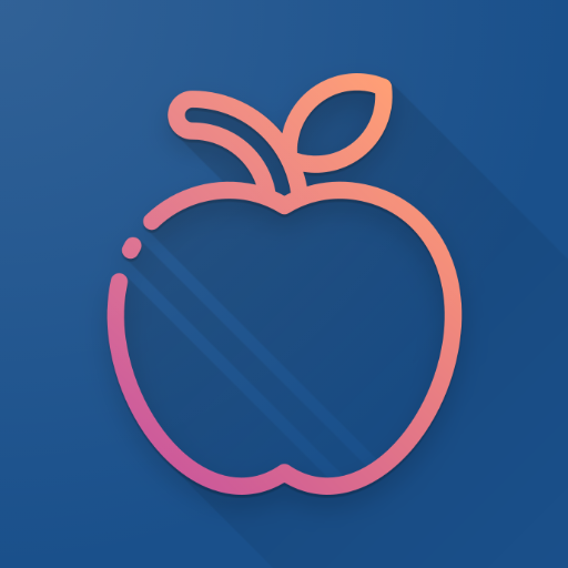iOS Widgets आइकन