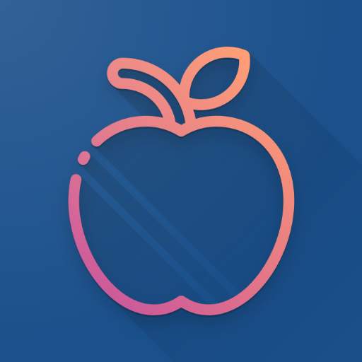 iOS Widgets 2.649