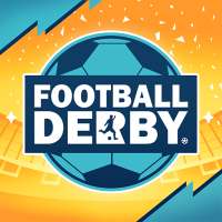 Football Derby