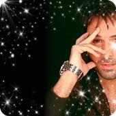 Emraan Hashmi Ke Gane icon