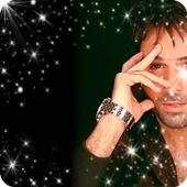 Emraan Hashmi Ke Gane 2.2.0