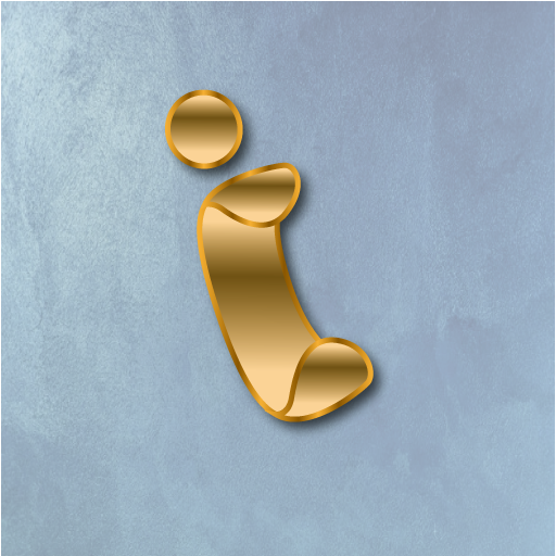 Canal I icon