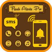 Flashlight Notification 1.1