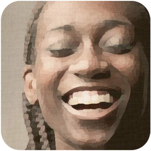 Oil Paint My Photo 1.8