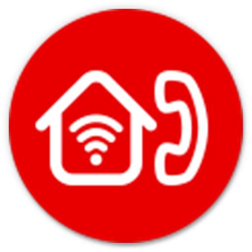 Mobilfunk-Telefon-Internet-TV 6.631